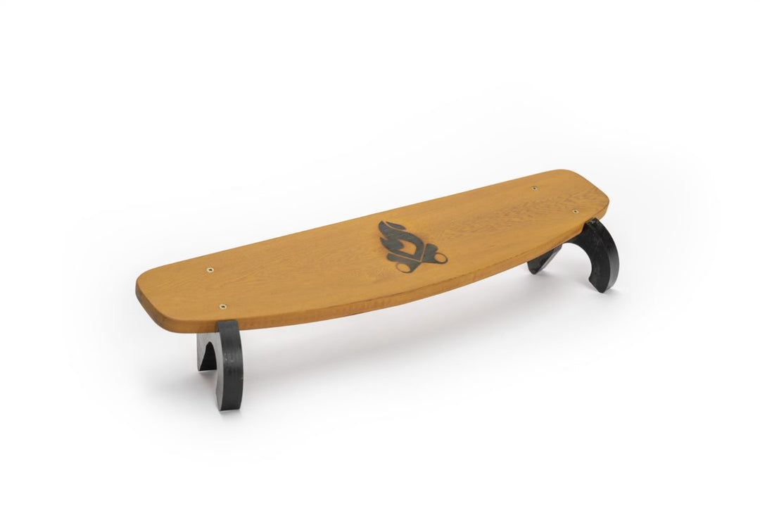 Drinks Tray