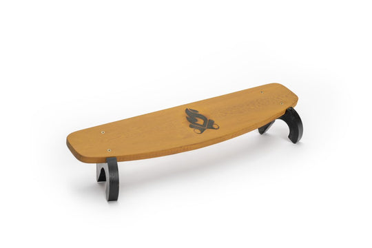 Drinks Tray