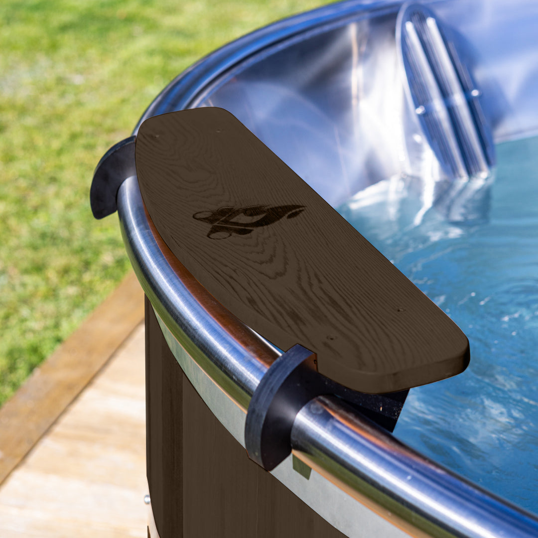 Drinks Tray