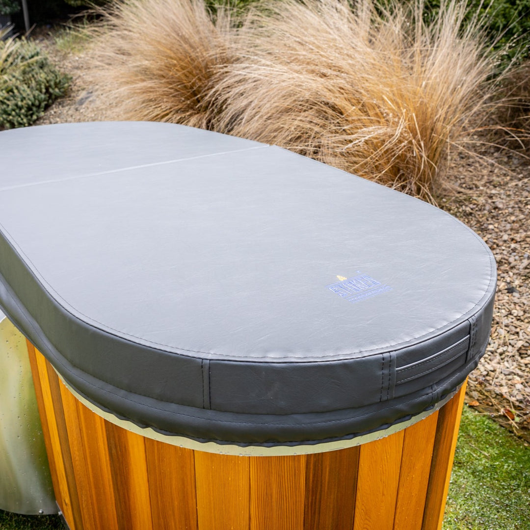 Electric Bathtub 2m