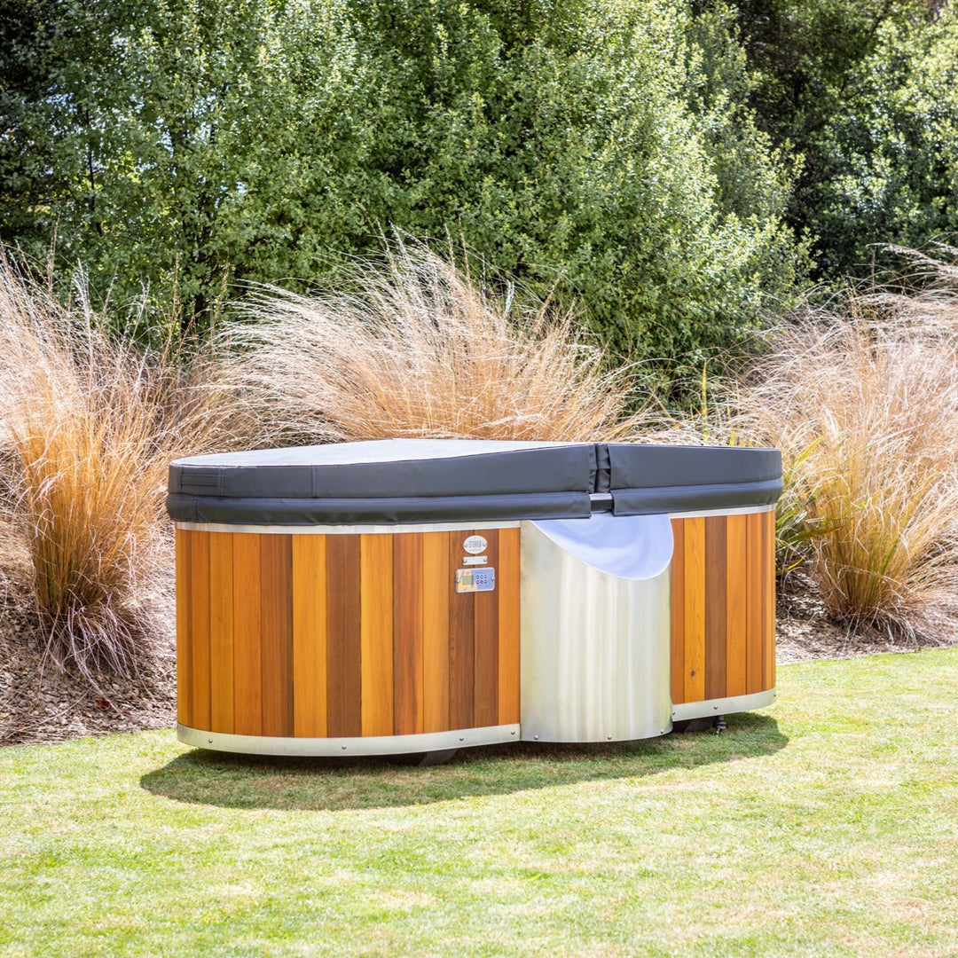 Electric Bathtub 2m