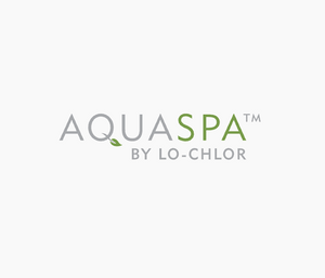 AQUASPA Starter Kit