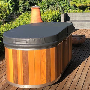 Standard Bath Cover