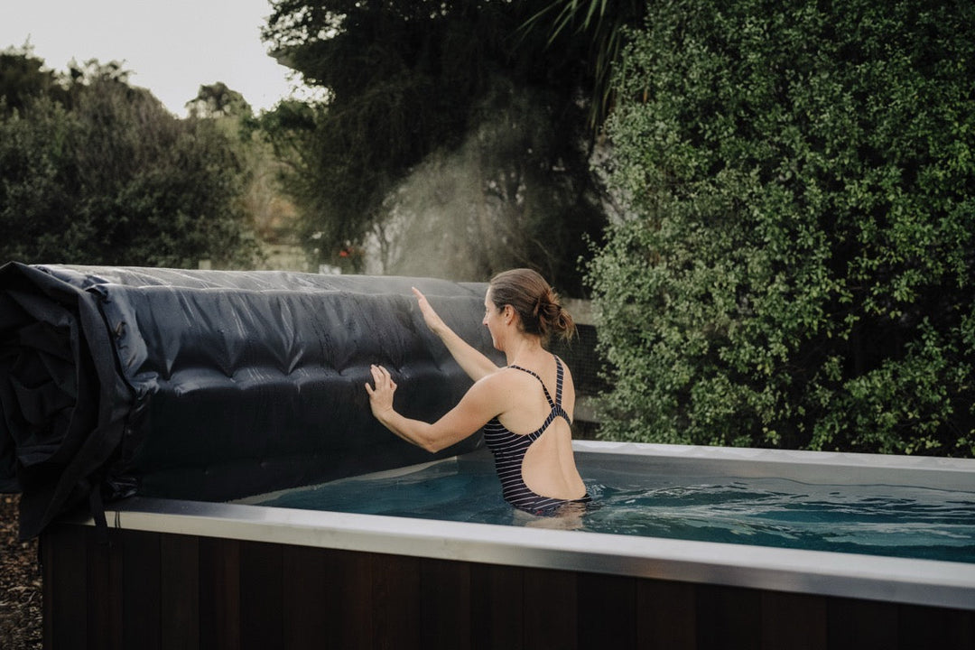 Pool vs Spa: Which Is Better for Recovery?