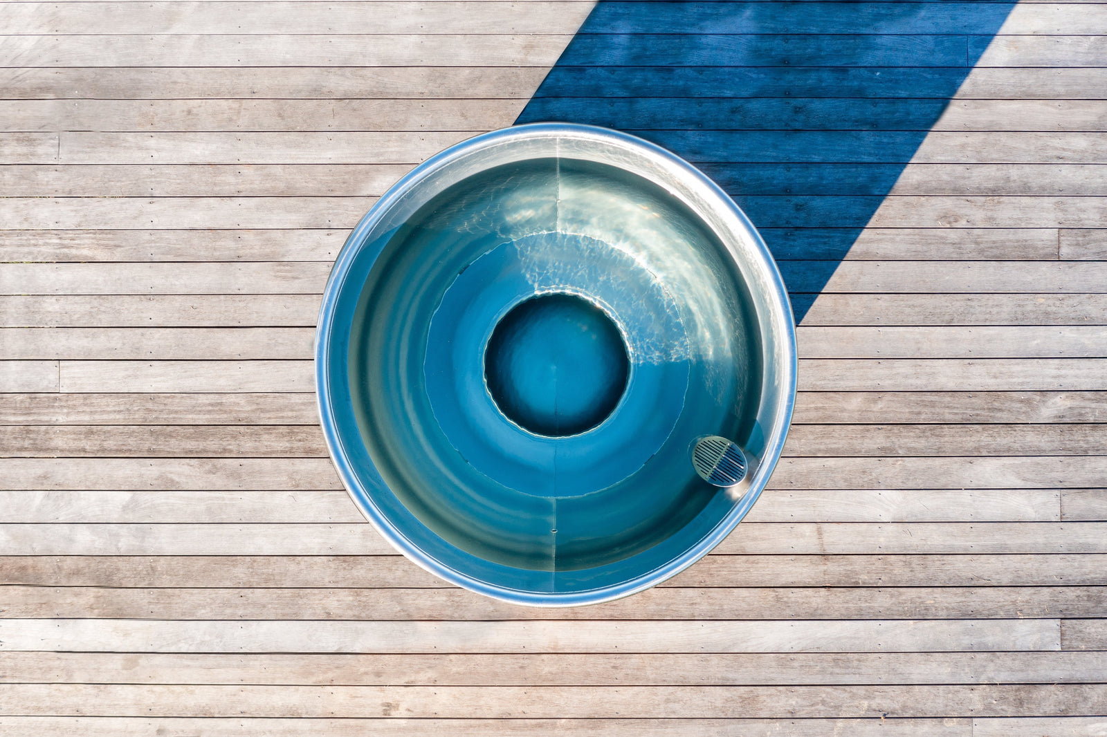 Stoked Stainless vs Degree43 vs Tubby Tubs vs Alpine Spas