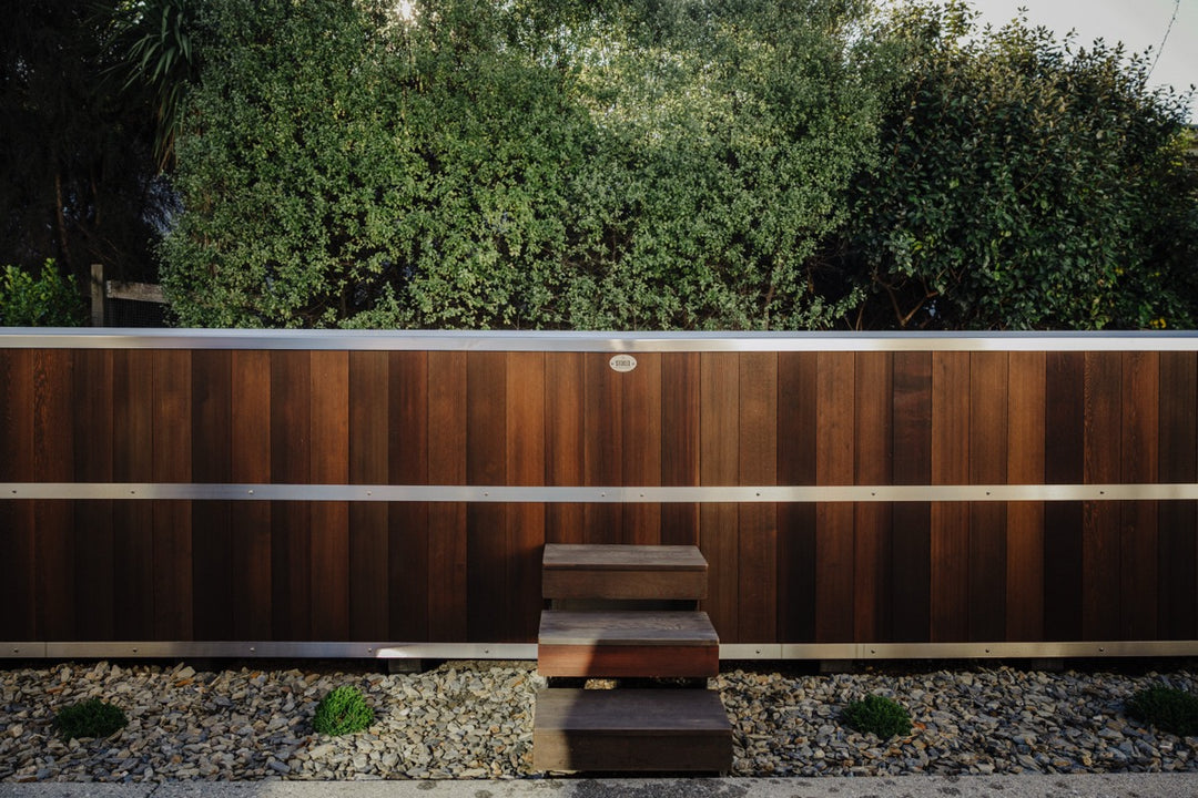 Electric Pool - 6.0m x 2.0m
