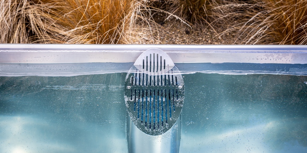 Electric Bath - 2m — view 3