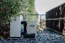 electric-pool-2-5m-x-2m-lifestyle-02.webp