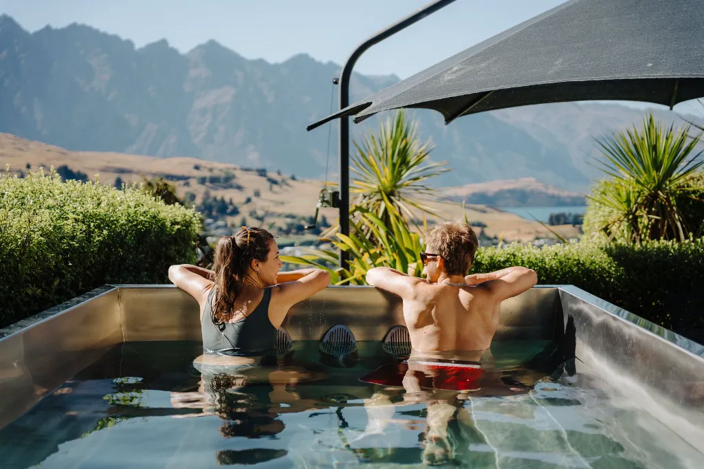electric-pool-2-5m-x-2m-gallery-05.webp