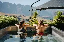 electric-pool-2-5m-x-2m-gallery-05.webp