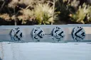 electric-pool-2-5m-x-2m-lifestyle.webp
