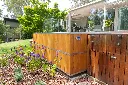 electric-pool-2-5m-x-2m-gallery-03.webp
