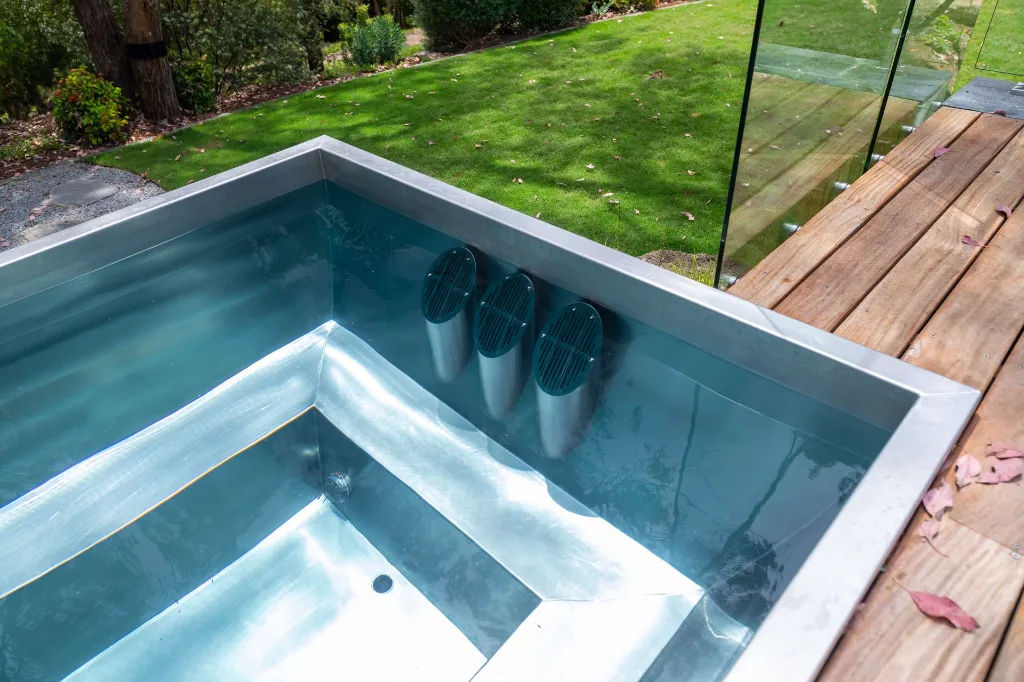 electric-pool-2-5m-x-2m-gallery-02.webp