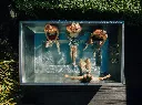 electric-pool-3m-x-2m-gallery-02.webp