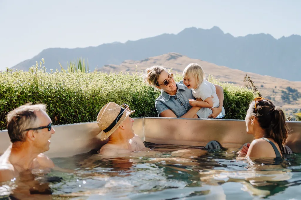 electric-pool-3m-x-2m-gallery-03.webp