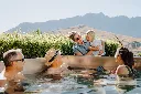 electric-pool-3m-x-2m-gallery-03.webp