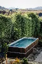 electric-pool-6m-x-2m-gallery-05.webp