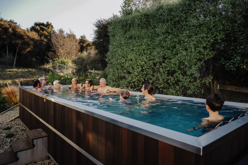 electric-pool-6m-x-2m-gallery-04.webp