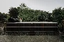 electric-pool-6m-x-2m-gallery-03.webp