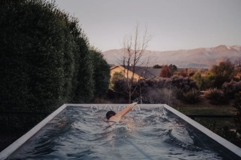electric-pool-6m-x-2m-gallery-02.webp
