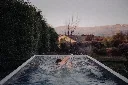 electric-pool-6m-x-2m-gallery-02.webp