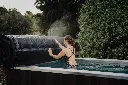 electric-pool-6m-x-2m-lifestyle.webp
