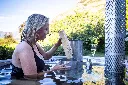 hybrid-tub-1-9m-gallery-02.webp