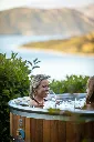 hybrid-tub-1-9m-gallery-01.webp