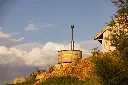 wood-fired-hot-tub-1-9m-feature.webp
