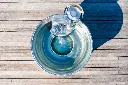 wood-fired-hot-tub-1-9m-gallery-03.webp