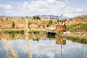 wood-fired-hot-tub-1-9m-gallery-04.webp