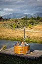 wood-fired-hot-tub-1-9m-gallery-01.webp
