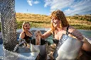 wood-fired-hot-tub-1-9m-lifestyle.webp