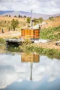 wood-fired-hot-tub-1-9m-gallery-05.webp