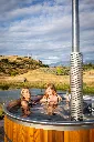 wood-fired-hot-tub-1-9m-gallery-02.webp