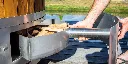 wood-fired-hot-tub-1-9m-lifestyle-03.webp