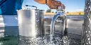 wood-fired-hot-tub-1-9m-lifestyle-02.webp