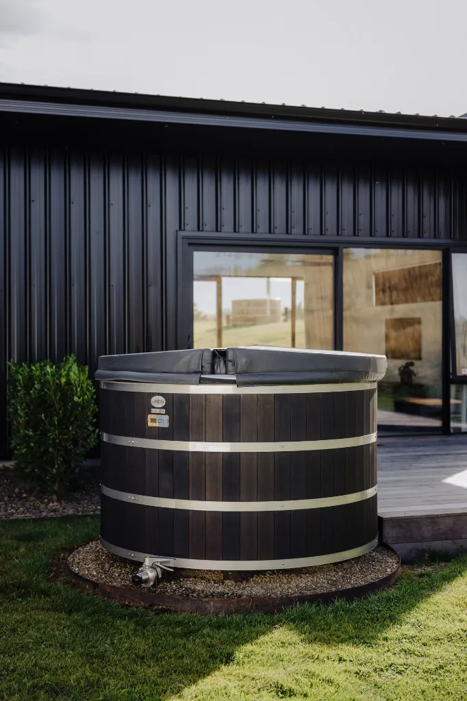 electric-spa-1-6m-gallery-04.webp