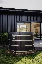 electric-spa-1-6m-gallery-04.webp
