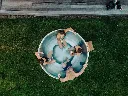 electric-spa-2-2m-8-jets-gallery-01.webp