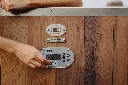 electric-spa-2-2m-8-jets-lifestyle.webp