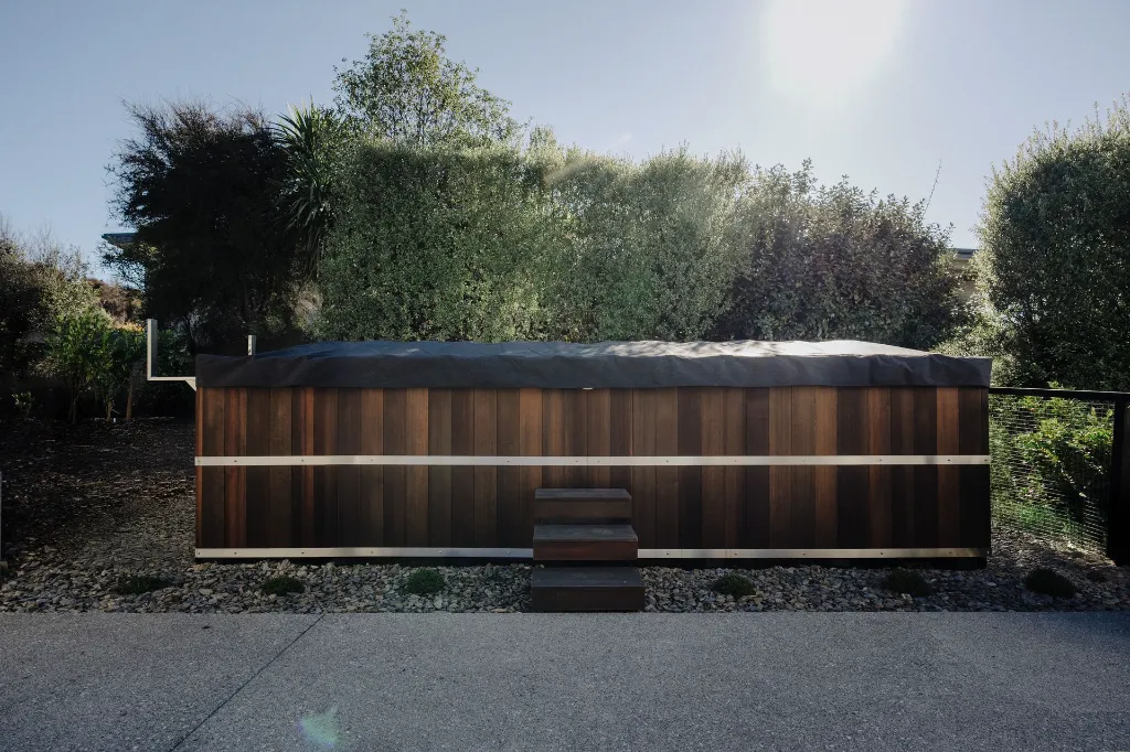 electric-pool-4-5m-x-2m-gallery-01.webp