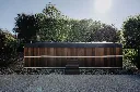 electric-pool-4-5m-x-2m-gallery-01.webp