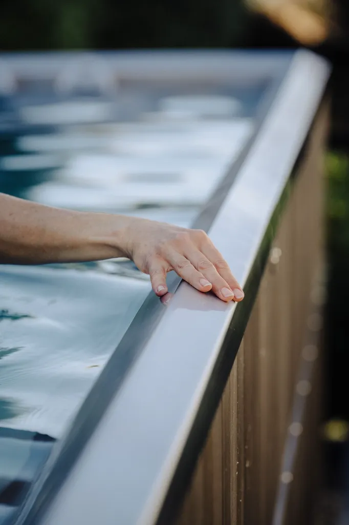 electric-pool-4-5m-x-2m-gallery-05.webp