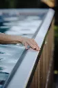 electric-pool-4-5m-x-2m-gallery-05.webp