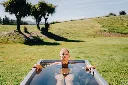 ice-bath-plus-feature.webp