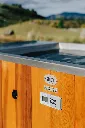 ice-bath-plus-gallery-04.webp