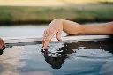 ice-bath-plus-gallery-02.webp
