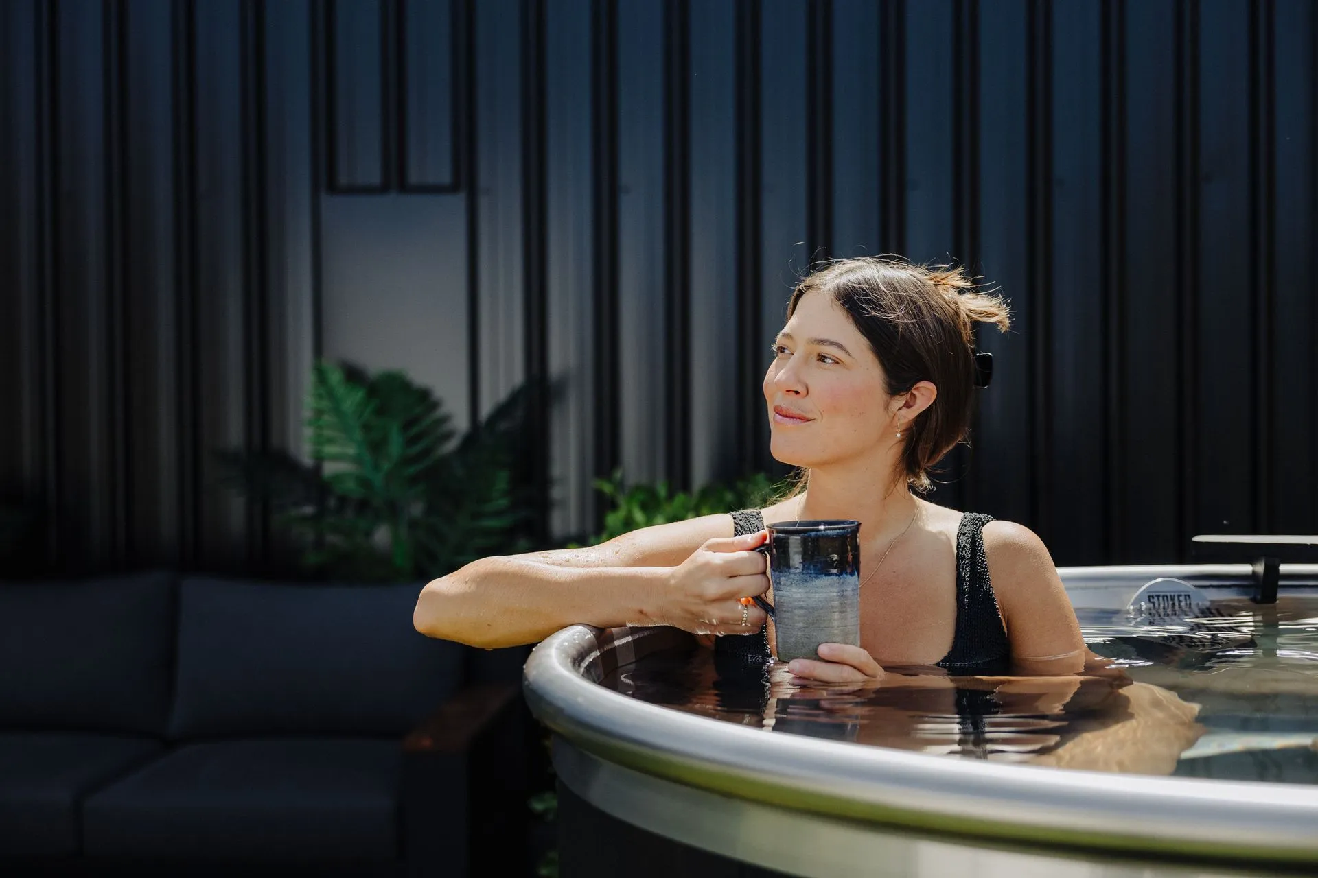 classic-bath-2m-feature.webp