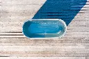 classic-bath-2m-gallery-03.webp